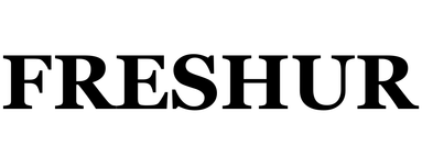 Freshur