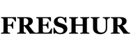 Freshur