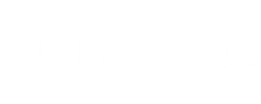 Freshur